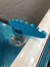 Load image into Gallery viewer, Console Buddy without puck