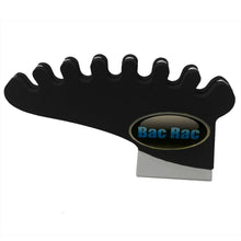 Load image into Gallery viewer, Console Buddy without puck