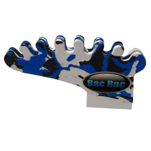 Load image into Gallery viewer, Console Buddy without puck