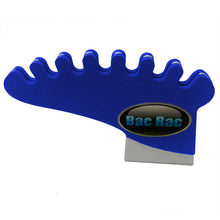 Load image into Gallery viewer, Console Buddy without puck