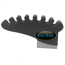 Load image into Gallery viewer, Console Buddy without puck