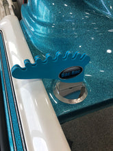 Load image into Gallery viewer, Console Buddy without puck