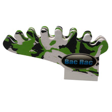 Load image into Gallery viewer, Console Buddy without puck