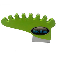 Load image into Gallery viewer, Console Buddy without puck