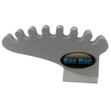 Load image into Gallery viewer, Console Buddy without puck