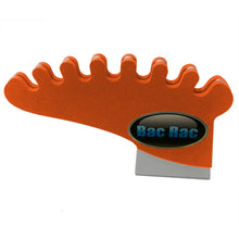 Load image into Gallery viewer, Console Buddy without puck