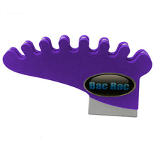 Load image into Gallery viewer, Console Buddy without puck