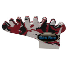 Load image into Gallery viewer, Console Buddy without puck