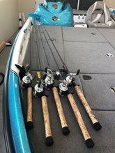 Load image into Gallery viewer, Console Buddy without puck