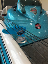 Load image into Gallery viewer, Console Buddy without puck