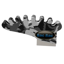 Load image into Gallery viewer, Console Buddy without puck