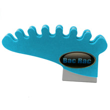 Load image into Gallery viewer, Console Buddy without puck