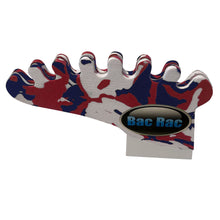 Load image into Gallery viewer, Console Buddy without puck