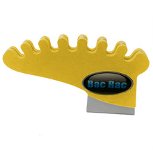 Load image into Gallery viewer, Console Buddy without puck