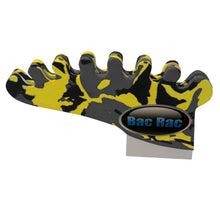 Load image into Gallery viewer, Console Buddy without puck