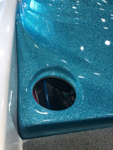 Load image into Gallery viewer, Console Buddy with puck