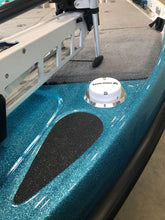 Load image into Gallery viewer, Bass Cat GPS Relocator Puck