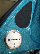 Load image into Gallery viewer, Bass Cat GPS Relocator Puck