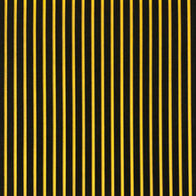 Load image into Gallery viewer, Custom Grooved Coolfoot Pads