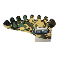 Load image into Gallery viewer, Console Buddy without puck