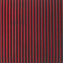 Load image into Gallery viewer, Custom Grooved Coolfoot Pads
