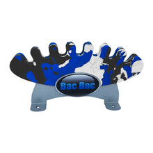 Load image into Gallery viewer, Rod Ramp Buddy