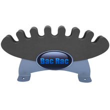 Load image into Gallery viewer, Rod Ramp Buddy