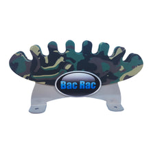 Load image into Gallery viewer, Rod Ramp Buddy