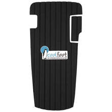 Load image into Gallery viewer, Motorguide Freshwater Series