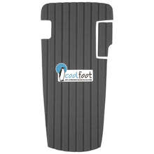 Load image into Gallery viewer, Motorguide Freshwater Series