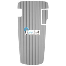 Load image into Gallery viewer, Motorguide Freshwater Series