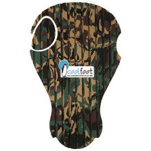 Load image into Gallery viewer, Minn Kota Fortrex, Maxxum, Edge and All Terrain (Oval Switch)
