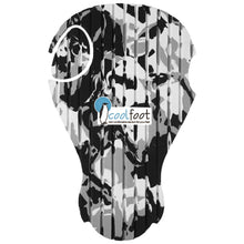 Load image into Gallery viewer, Minn Kota Fortrex, Maxxum, Edge and All Terrain (Oval Switch)