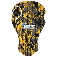 Load image into Gallery viewer, Minn Kota Fortrex, Maxxum, Edge and All Terrain (Oval Switch)