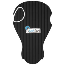 Load image into Gallery viewer, Minn Kota Fortrex, Maxxum, Edge and All Terrain (Oval Switch)