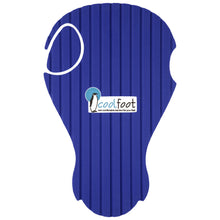 Load image into Gallery viewer, Minn Kota Fortrex, Maxxum, Edge and All Terrain (Oval Switch)