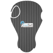 Load image into Gallery viewer, Minn Kota Fortrex, Maxxum, Edge and All Terrain (Oval Switch)