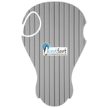 Load image into Gallery viewer, Minn Kota Fortrex, Maxxum, Edge and All Terrain (Oval Switch)