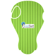 Load image into Gallery viewer, Minn Kota Fortrex, Maxxum, Edge and All Terrain (Oval Switch)