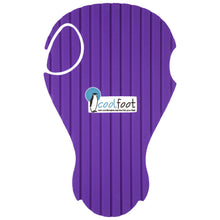 Load image into Gallery viewer, Minn Kota Fortrex, Maxxum, Edge and All Terrain (Oval Switch)