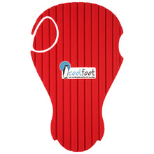 Load image into Gallery viewer, Minn Kota Fortrex, Maxxum, Edge and All Terrain (Oval Switch)