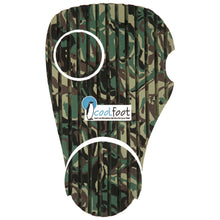 Load image into Gallery viewer, Minn Kota Maxxum, Edge & All Terrain (Round Switch)
