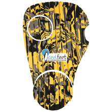 Load image into Gallery viewer, Minn Kota Maxxum, Edge & All Terrain (Round Switch)