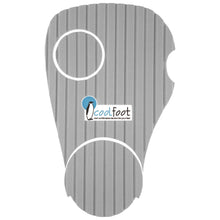 Load image into Gallery viewer, Minn Kota Maxxum, Edge & All Terrain (Round Switch)