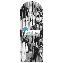 Load image into Gallery viewer, Hotfoot Hotpad