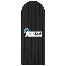 Load image into Gallery viewer, Hotfoot Hotpad