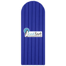 Load image into Gallery viewer, Hotfoot Hotpad