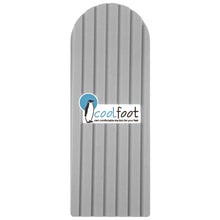 Load image into Gallery viewer, Hotfoot Hotpad