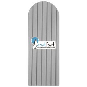 Hotfoot Hotpad