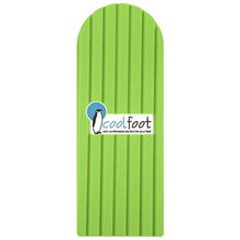 Load image into Gallery viewer, Hotfoot Hotpad